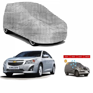 car-body-cover-check-print-chevrolet-cruze